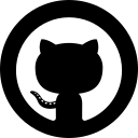 @mymiamo github.com hesabı profil fotoğrafı
